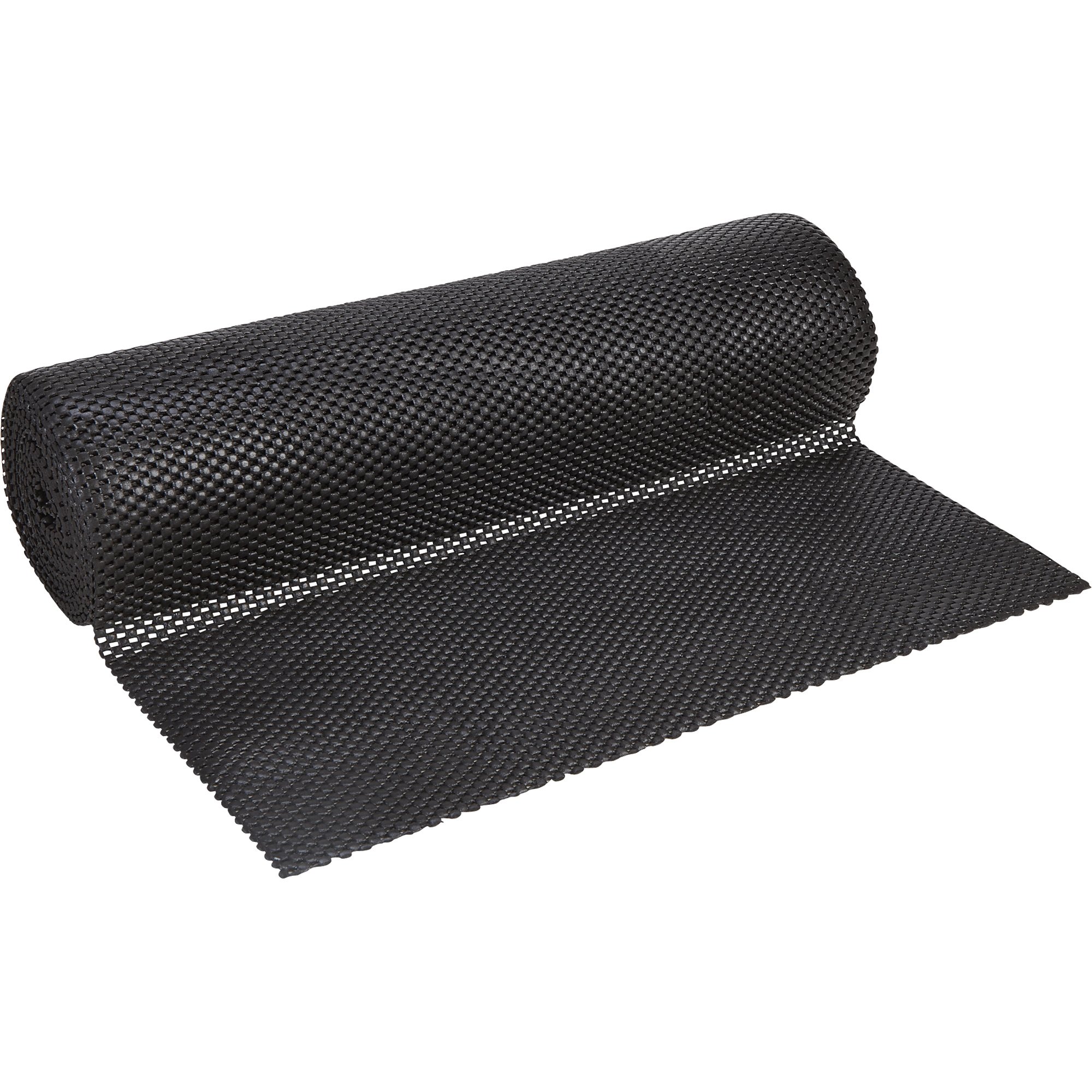 Waterloo Drawer Liner for Tool Cabinet Northern Tool